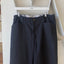 Ben Davis Trousers - 35” x 32”