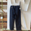 Ben Davis Trousers - 35” x 32”