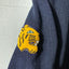 60's Collegiate Cardigan - Small