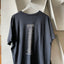 90’s Everclear Afterglow Tour Tee - XL