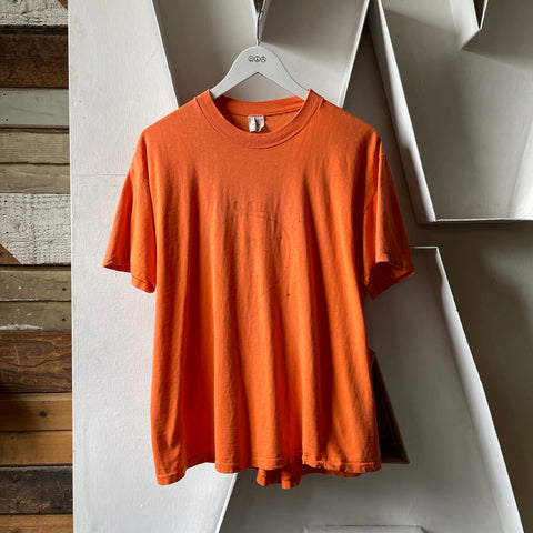 80’s OSU Tee - XL