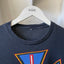 90’s They Might Be Giants Tee - Medium