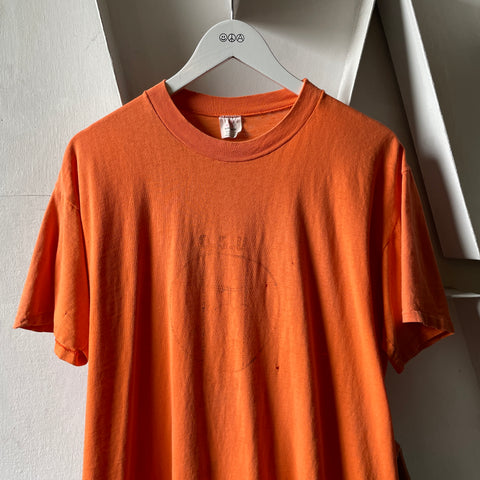 80’s OSU Tee - XL