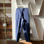 50’s Mil Spec Wool Trousers - 31” x 31”