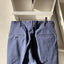 50’s Mil Spec Wool Trousers - 31” x 31”