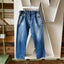 90’s Levi’s 501 Denim - 34” x 31”