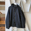 70’s North Face Parka - XL