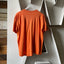 80’s OSU Tee - XL