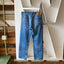 90’s Levi’s 501 Denim - 34” x 31”