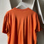 80’s OSU Tee - XL