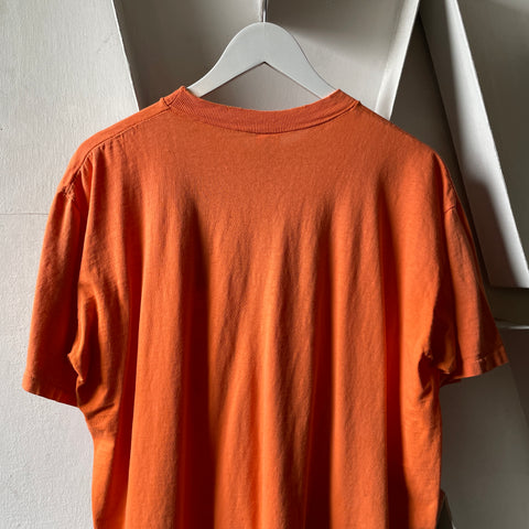 80’s OSU Tee - XL