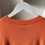 80’s OSU Tee - XL