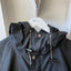 70’s North Face Parka - XL