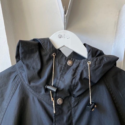 70’s North Face Parka - XL
