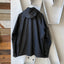 70’s North Face Parka - XL