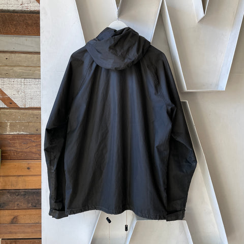 70’s North Face Parka - XL