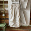 80’s Snow Camo Pants - 34” x 30”