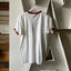 80’s Champion LA Olympics Ringer Tee - XL