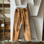 60's Levi’s Big E - 32” x 31”