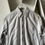 40’s Broadcloth Chopped Button Up - Medium