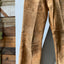 60's Levi’s Big E - 32” x 31”