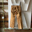60's Levi’s Big E - 32” x 31”