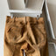 60's Levi’s Big E - 32” x 31”