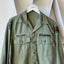70’s OG - 107 Utility Shirt - Large