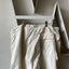 80’s Snow Camo Pants - 38” x 28”