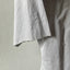 40’s Broadcloth Chopped Button Up - Medium