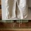 80’s Snow Camo Pants - 38” x 28”