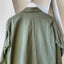 70’s OG - 107 Utility Shirt - Large