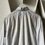 40’s Broadcloth Chopped Button Up - Medium