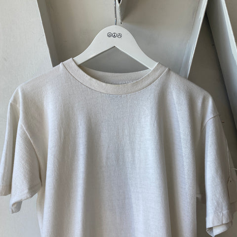 90's Earth Day - Large
