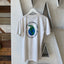 90's Earth Day - Large