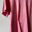 60’s Thrashed Boxy Pocket Tee - Large