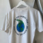 90's Earth Day - Large