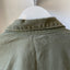 70’s OG-107 Utility Shirt - Small