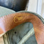 60’s Plain Green Cap - 7 1/4