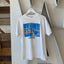 80's Miami Tee - XL