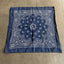 80's Bandana - OS