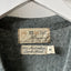 50’s Penguin Lambs Wool Vest - Medium