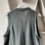50’s Penguin Lambs Wool Vest - Medium