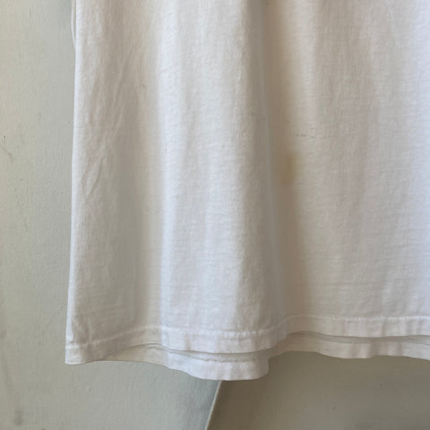 80's Miami Tee - XL