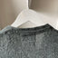 50’s Penguin Lambs Wool Vest - Medium