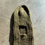 40’s Mil-Spec Wool Balaclava - OS