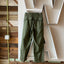 60's Waxy OG 107 - 30" x 31"