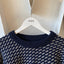 80's LL Bean Sweater - Large