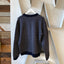 80's LL Bean Sweater - Large