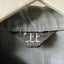 70’s Lee Faded Moleskin Trucker Jacket - Medium